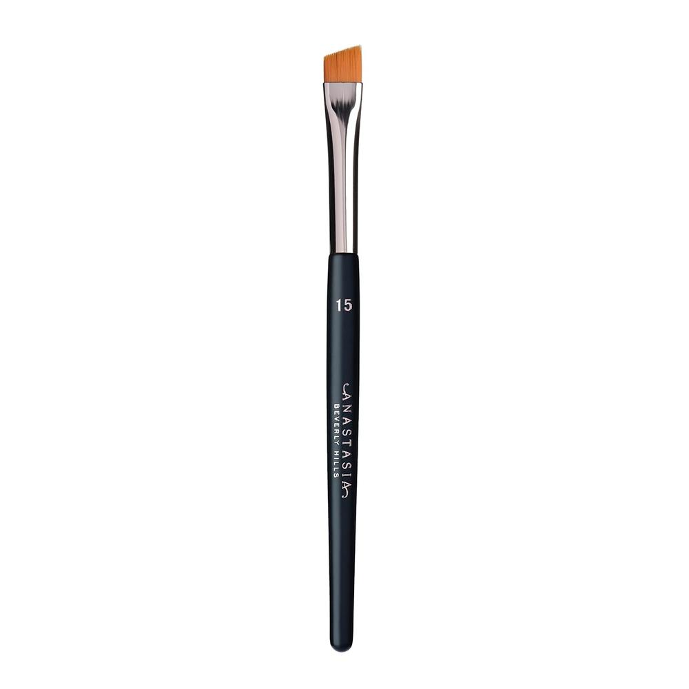 BROCHA DE MAQUILLAJE #15 ANASTASIA - 1