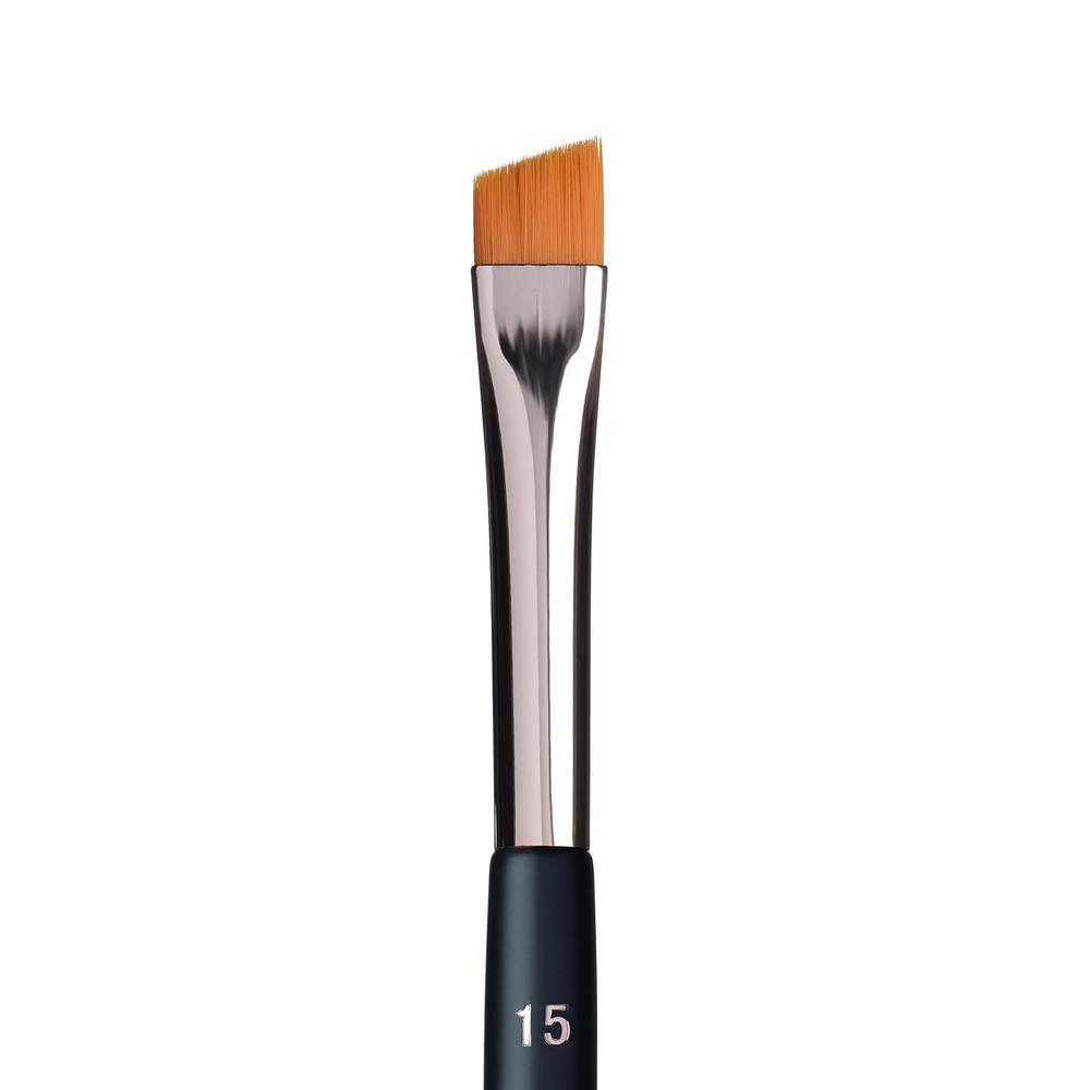 BROCHA DE MAQUILLAJE #15 ANASTASIA - 2