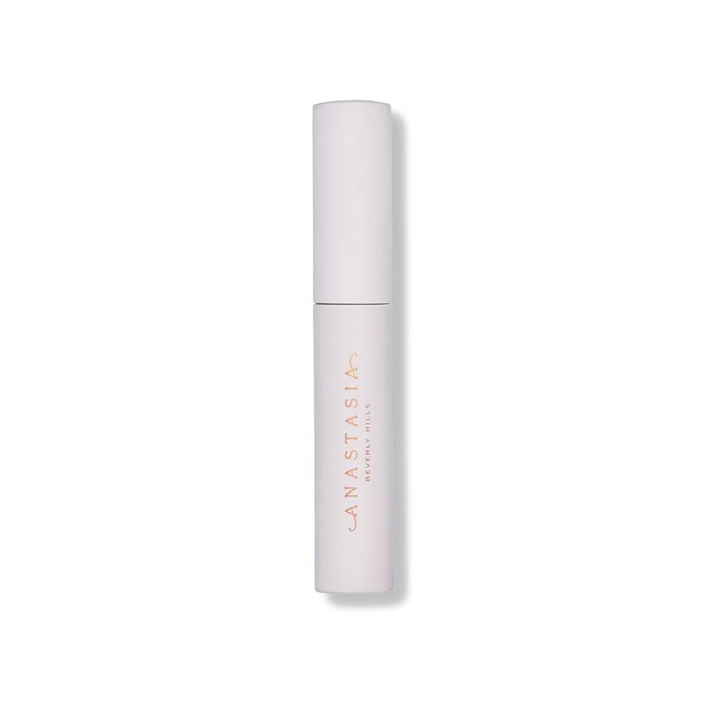 GEL FIJADOR CEJAS BROW FREEZE ANASTASIA - 1