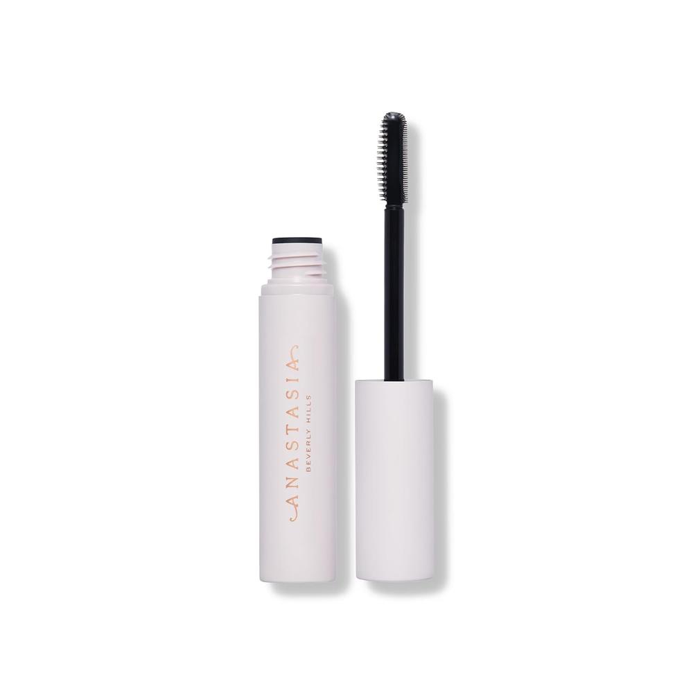 GEL FIJADOR CEJAS BROW FREEZE ANASTASIA - 2