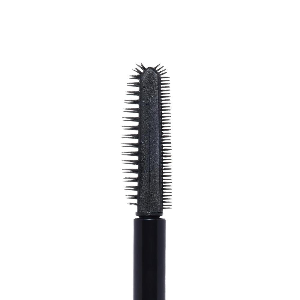 GEL FIJADOR CEJAS BROW FREEZE ANASTASIA - 3