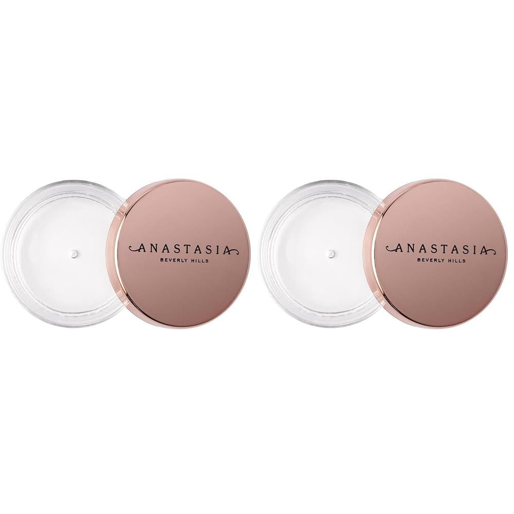 PACK 2 GEL FIJADOR EFECTO LAMINADO CEJAS ANASTASIA - 1