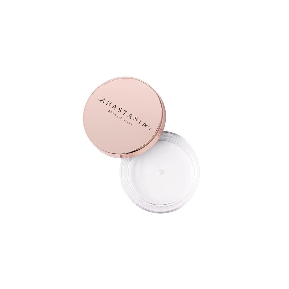 PACK 2 GEL FIJADOR EFECTO LAMINADO CEJAS ANASTASIA - 2