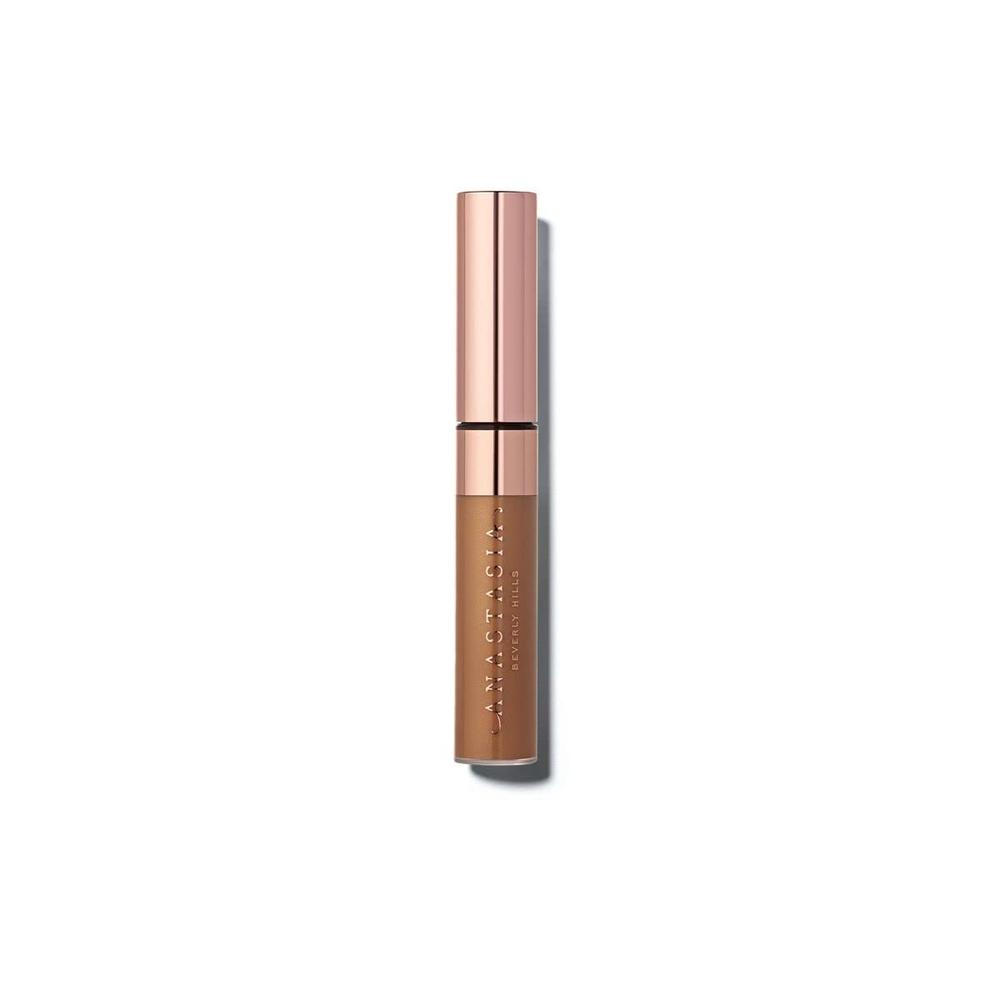 GEL PARA CEJAS CON COLOR ANASTASIA | CARAMEL - 2