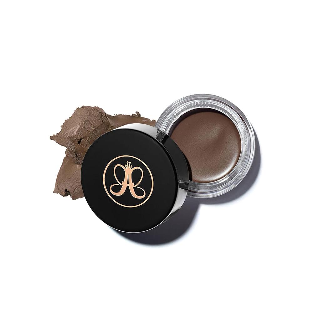 POMADA PARA CEJAS LARGA DURACIÓN ANASTASIA | SOFT BROWN - 1