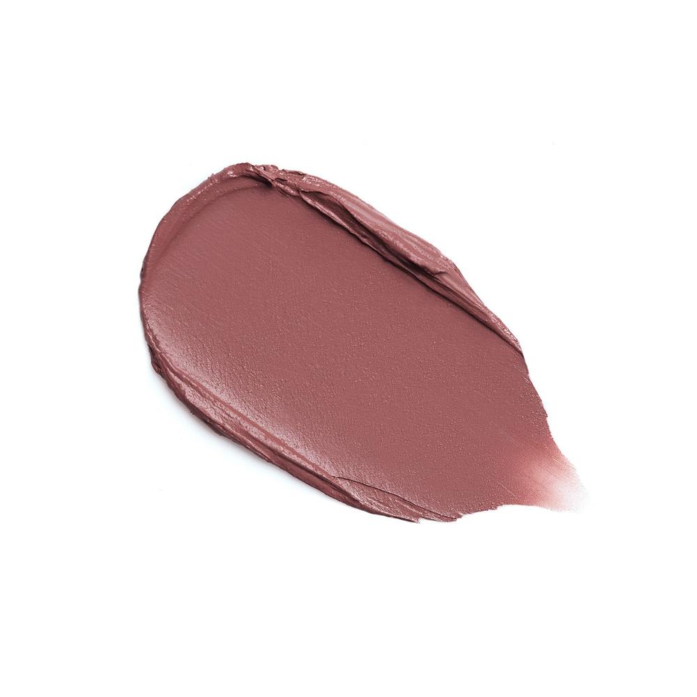 LABIAL MATTE ANASTASIA | MAUVE CLOUD - 2