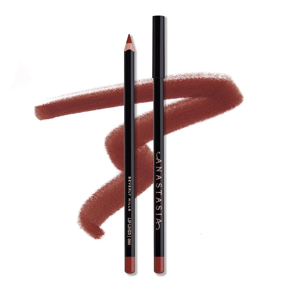 DELINEADOR DE LABIOS ANASTASIA | CHAI - 1