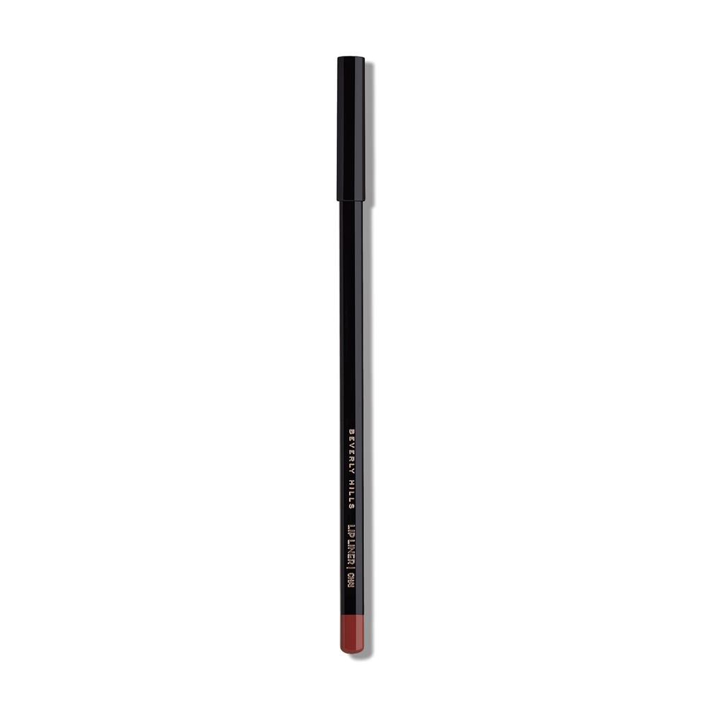 DELINEADOR DE LABIOS ANASTASIA | CHAI - 2