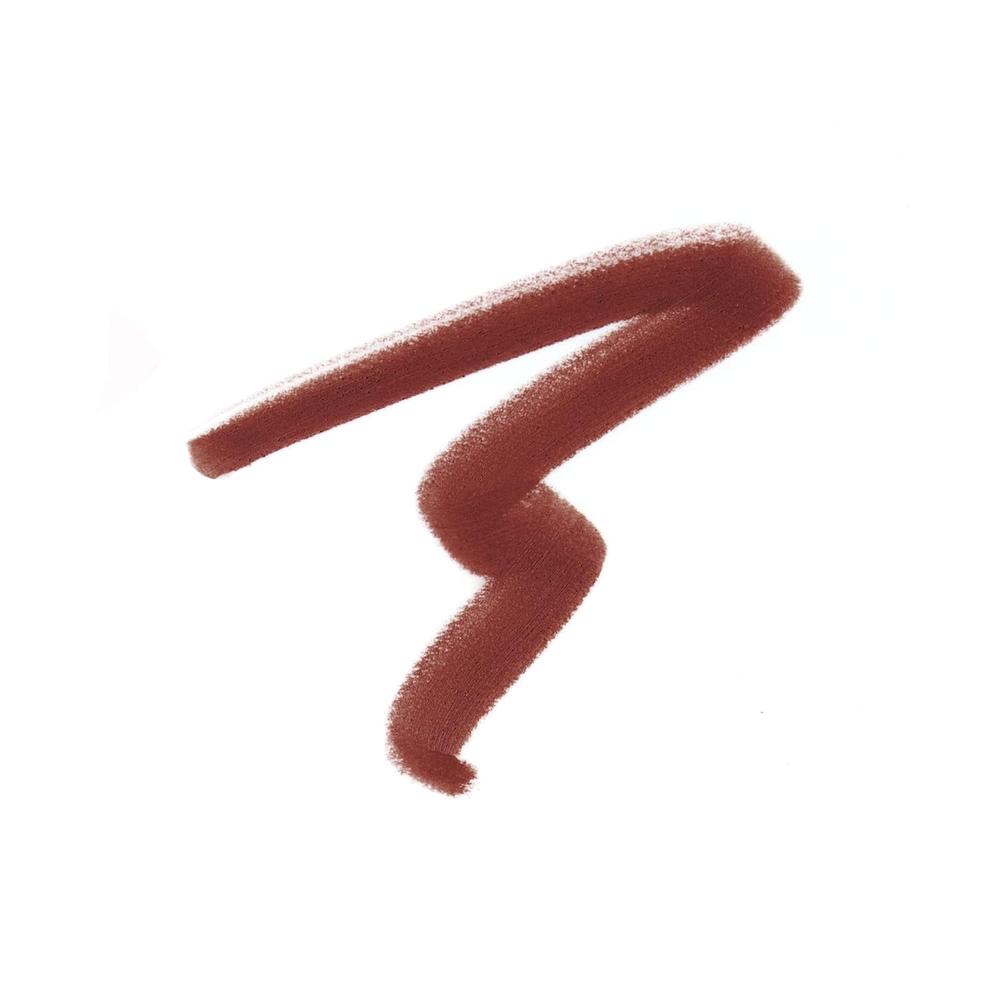 DELINEADOR DE LABIOS ANASTASIA | CHAI - 3
