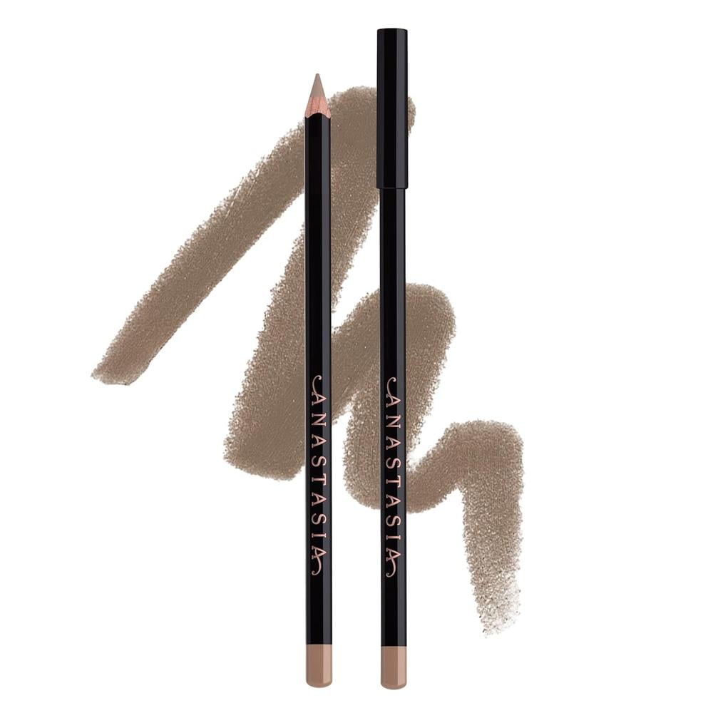 DELINEADOR DE LABIOS ANASTASIA | SEPIA - 1