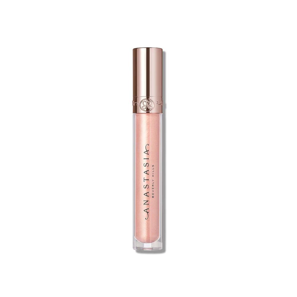 BRILLO LABIAL EFECTO GLOSS ANASTASIA | GOLDY - 2