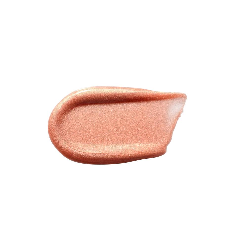 BRILLO LABIAL EFECTO GLOSS ANASTASIA | GOLDY - 3