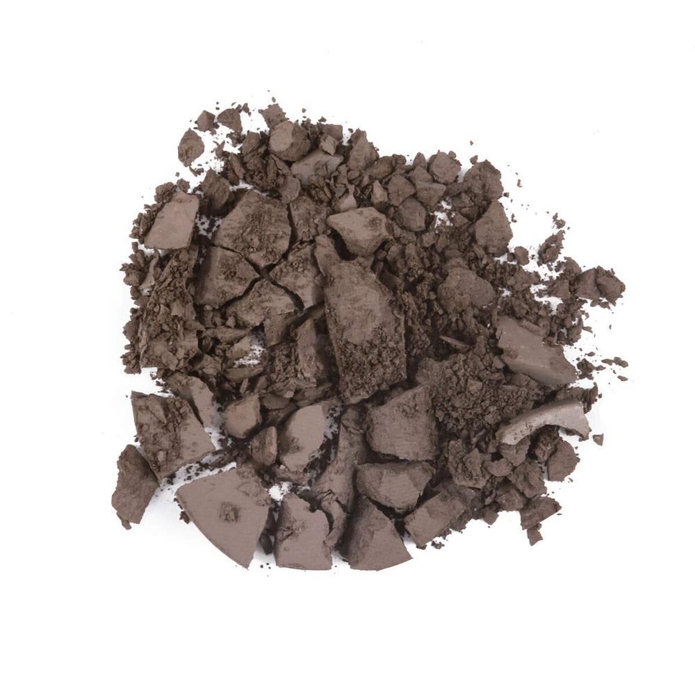 DUO DE SOMBRAS PARA CEJAS ANASTASIA | ASH BROWN - 3