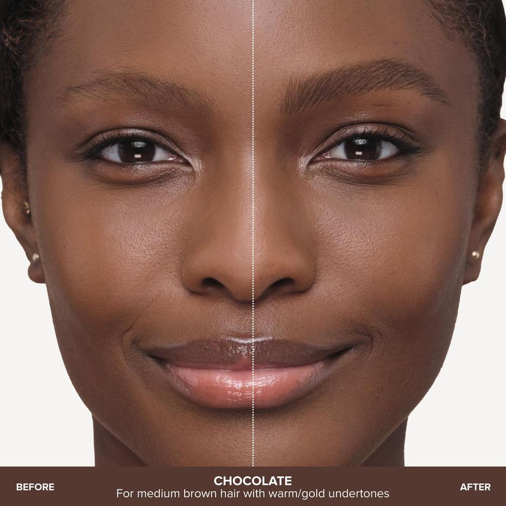 LÁPIZ DE CEJAS MICROSTROKE ANASTASIA | CHOCOLATE - 3
