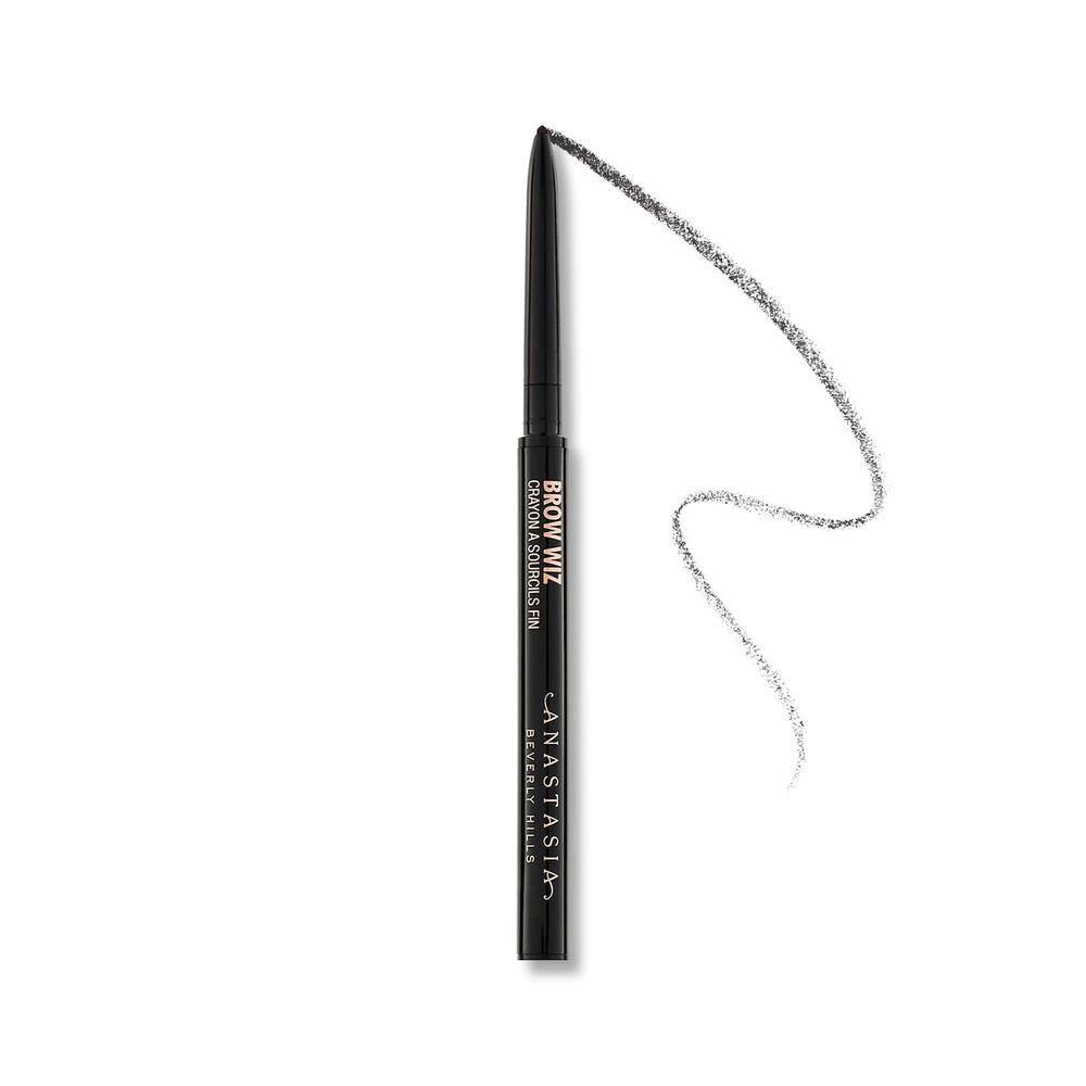 MINI LÁPIZ DE CEJAS ANASTASIA | MEDIUM BROWN - 1