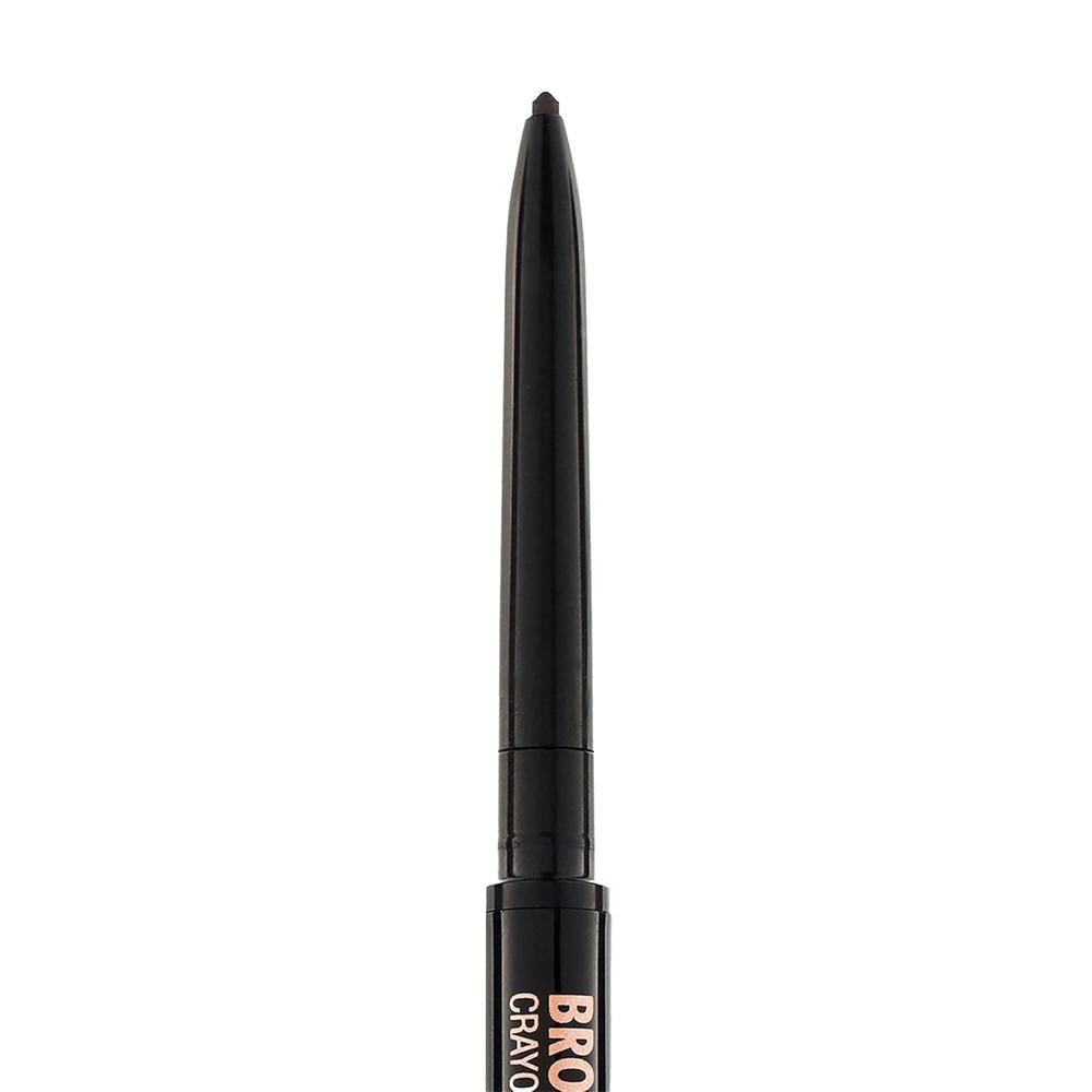 MINI LÁPIZ DE CEJAS ANASTASIA | MEDIUM BROWN - 2