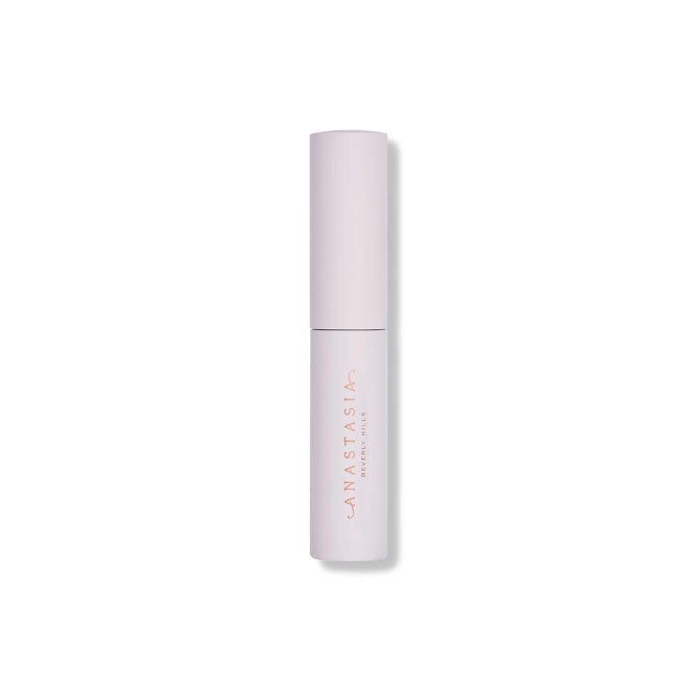 MINI GEL FIJADOR CEJAS ANASTASIA - 2
