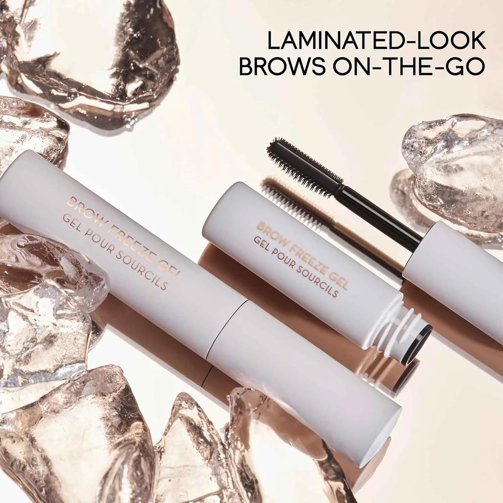 MINI GEL FIJADOR CEJAS ANASTASIA - 3