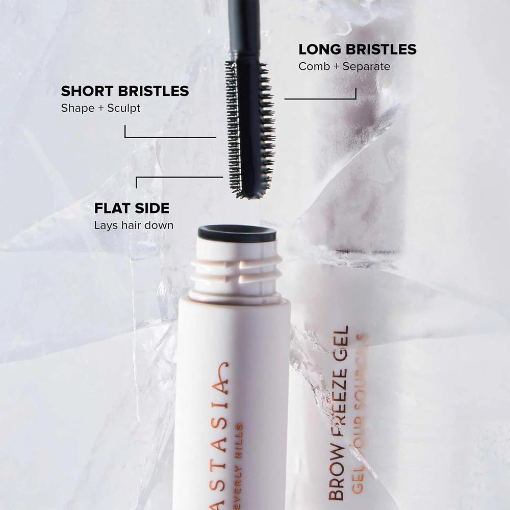 MINI GEL FIJADOR CEJAS ANASTASIA - 4