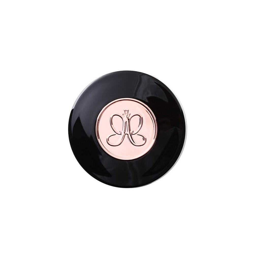 DUO DE SOMBRAS PARA CEJAS ANASTASIA | AUBURN - 2