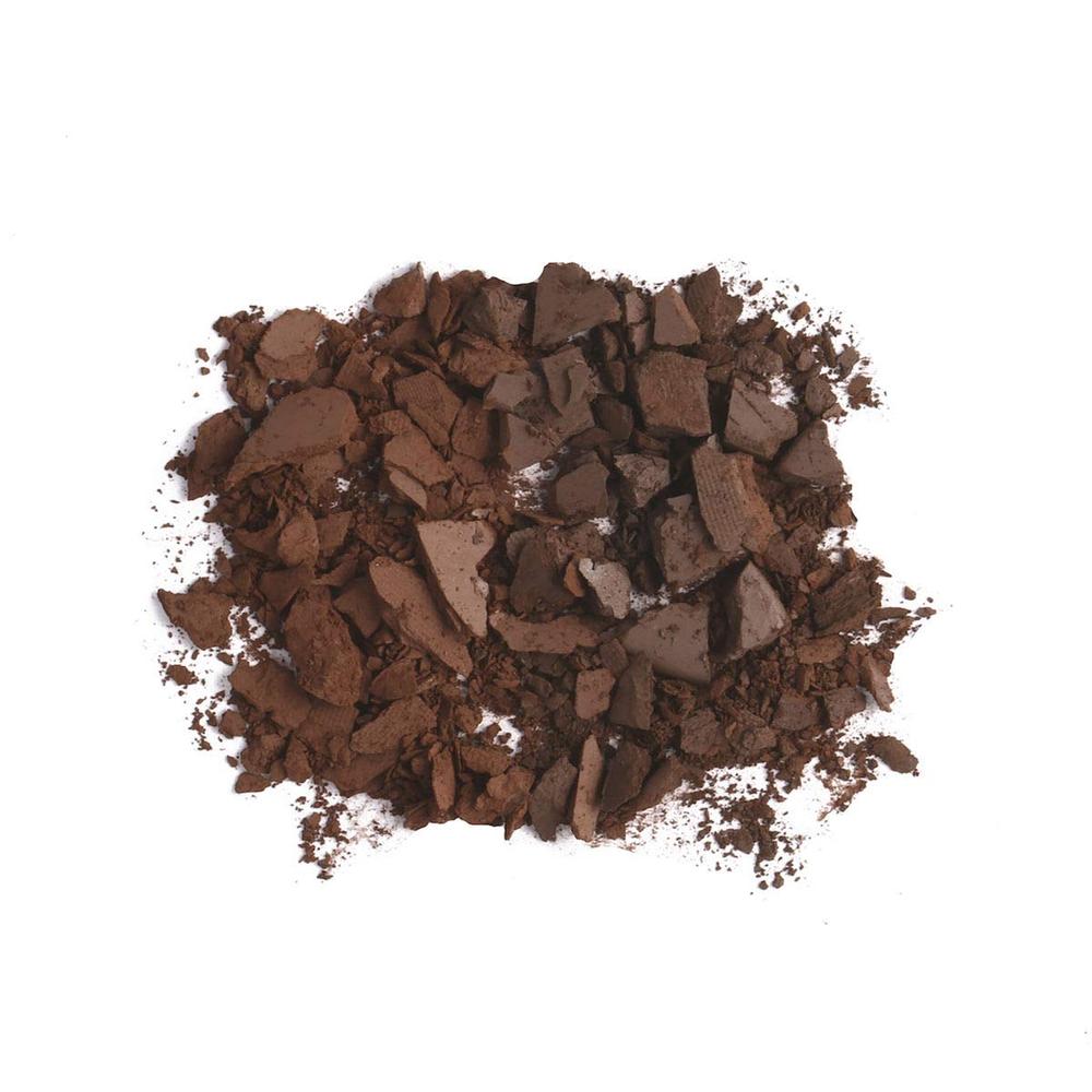 DUO DE SOMBRAS PARA CEJAS ANASTASIA | AUBURN - 3