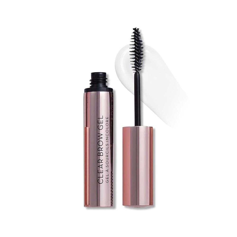 GEL FIJADOR TRANSPARENTE CEJAS FULL V2 ANASTASIA - 1