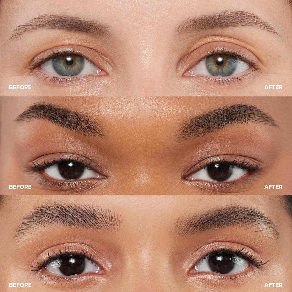 GEL FIJADOR TRANSPARENTE CEJAS FULL V2 ANASTASIA - 4