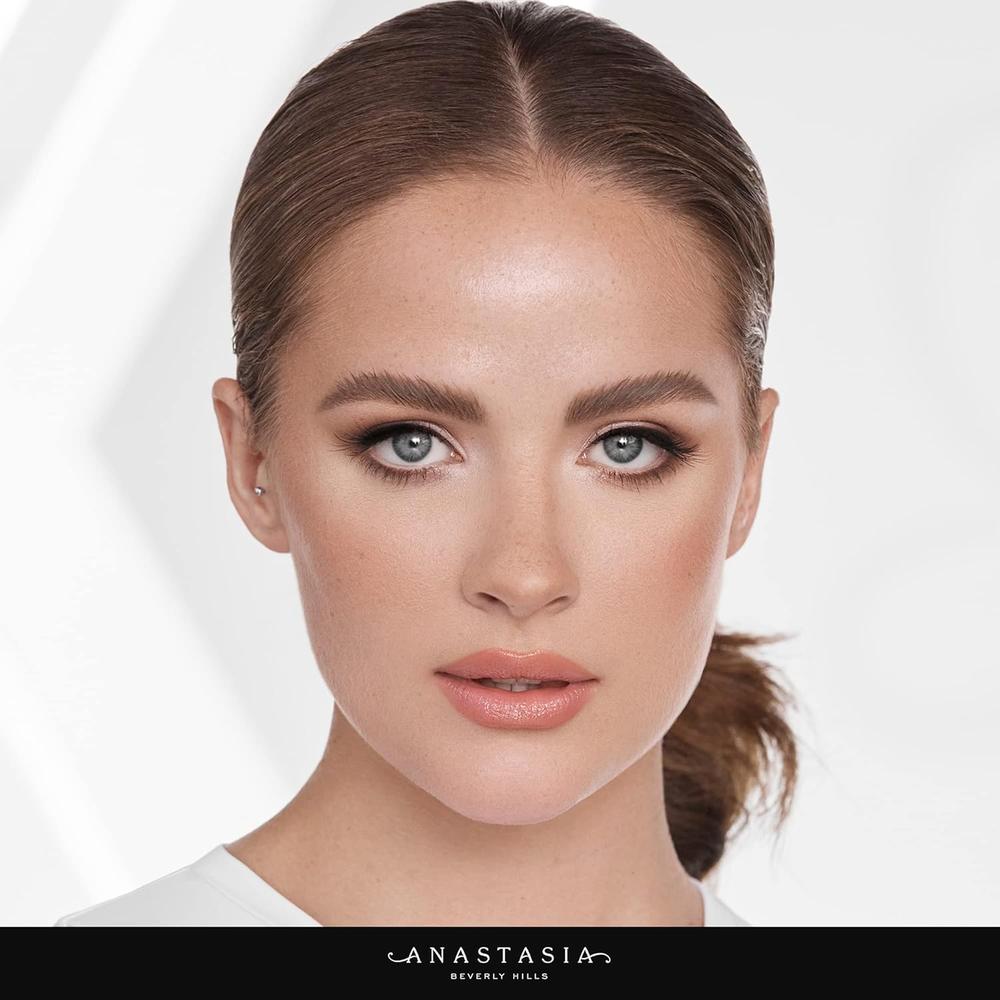 DUO DE SOMBRAS PARA CEJAS ANASTASIA | GRANITE - 5