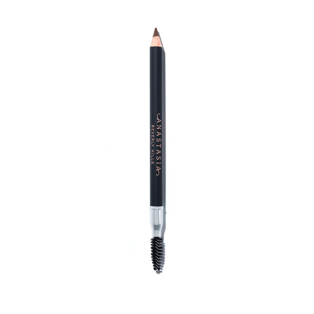 LÁPIZ DE CEJAS PERFECTO ANASTASIA | SOFT BROWN - 1
