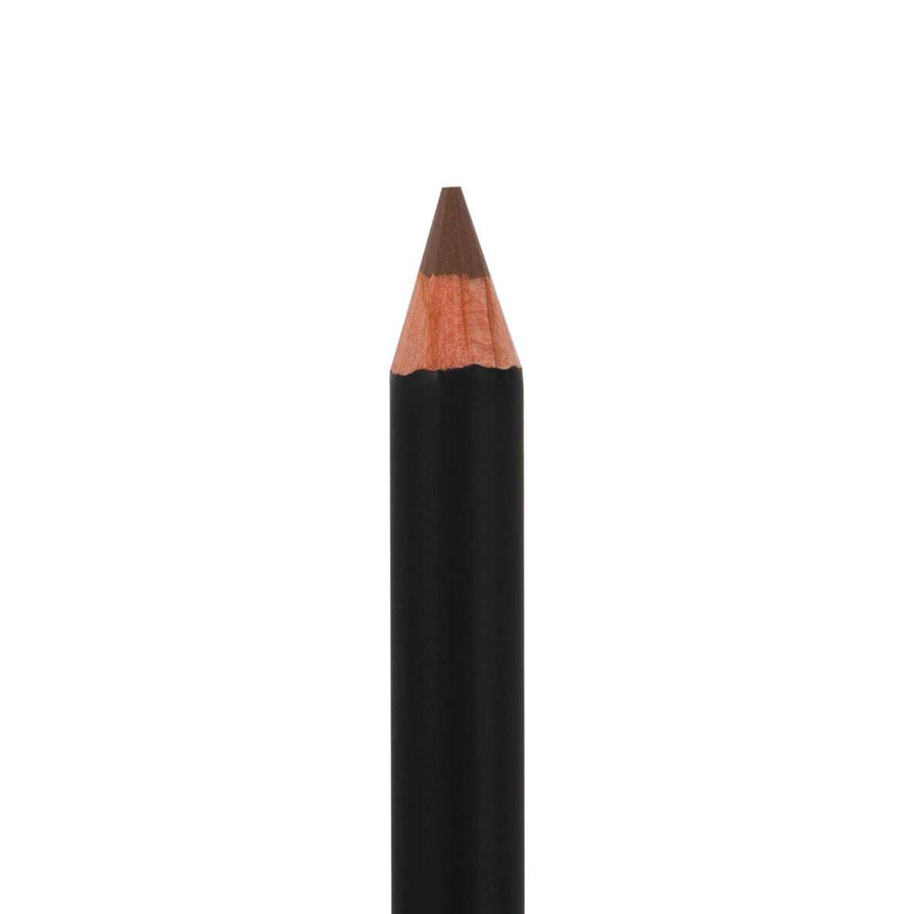 LÁPIZ DE CEJAS PERFECTO ANASTASIA | SOFT BROWN - 2