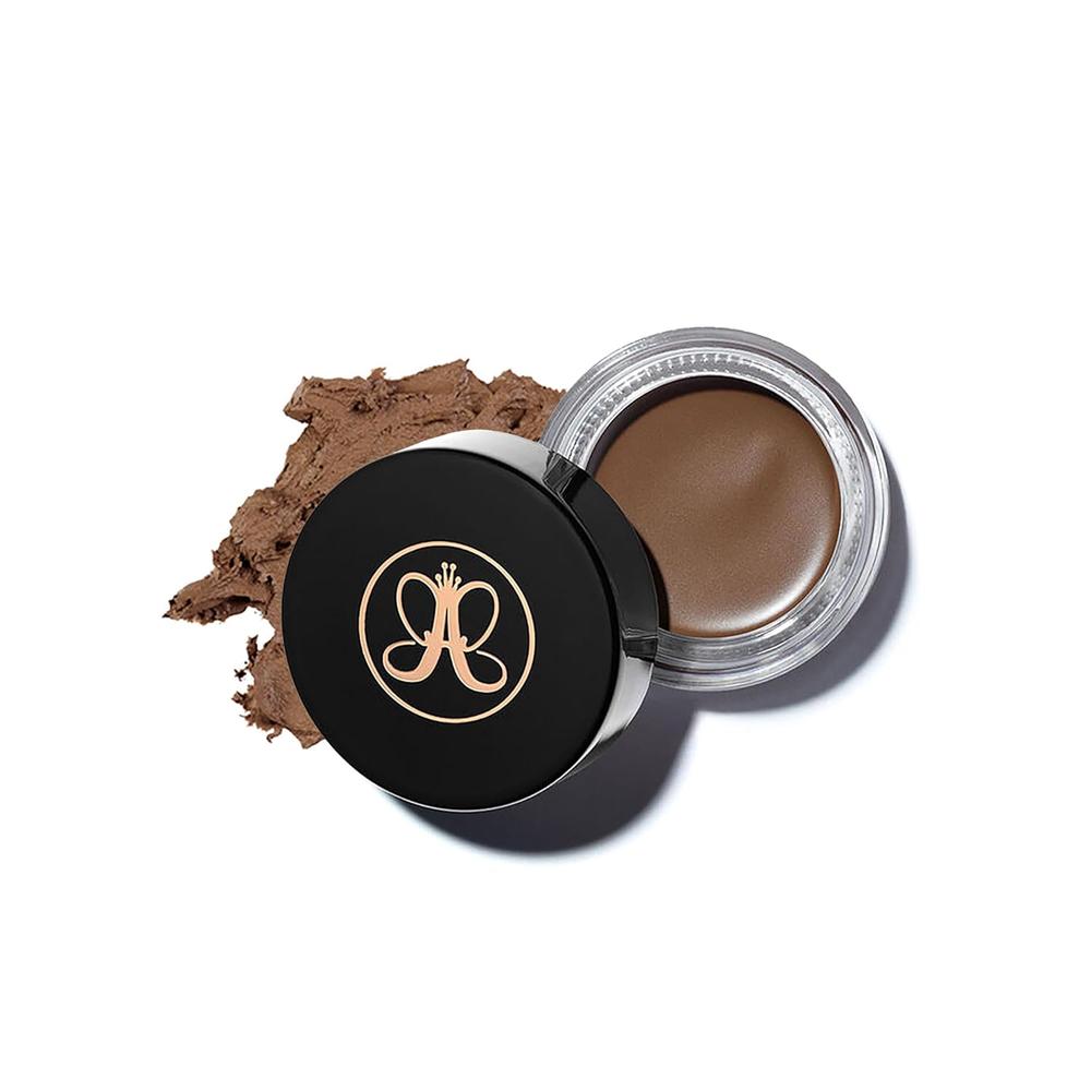 POMADA PARA CEJAS LARGA DURACIÓN ANASTASIA | CARAMEL - 1