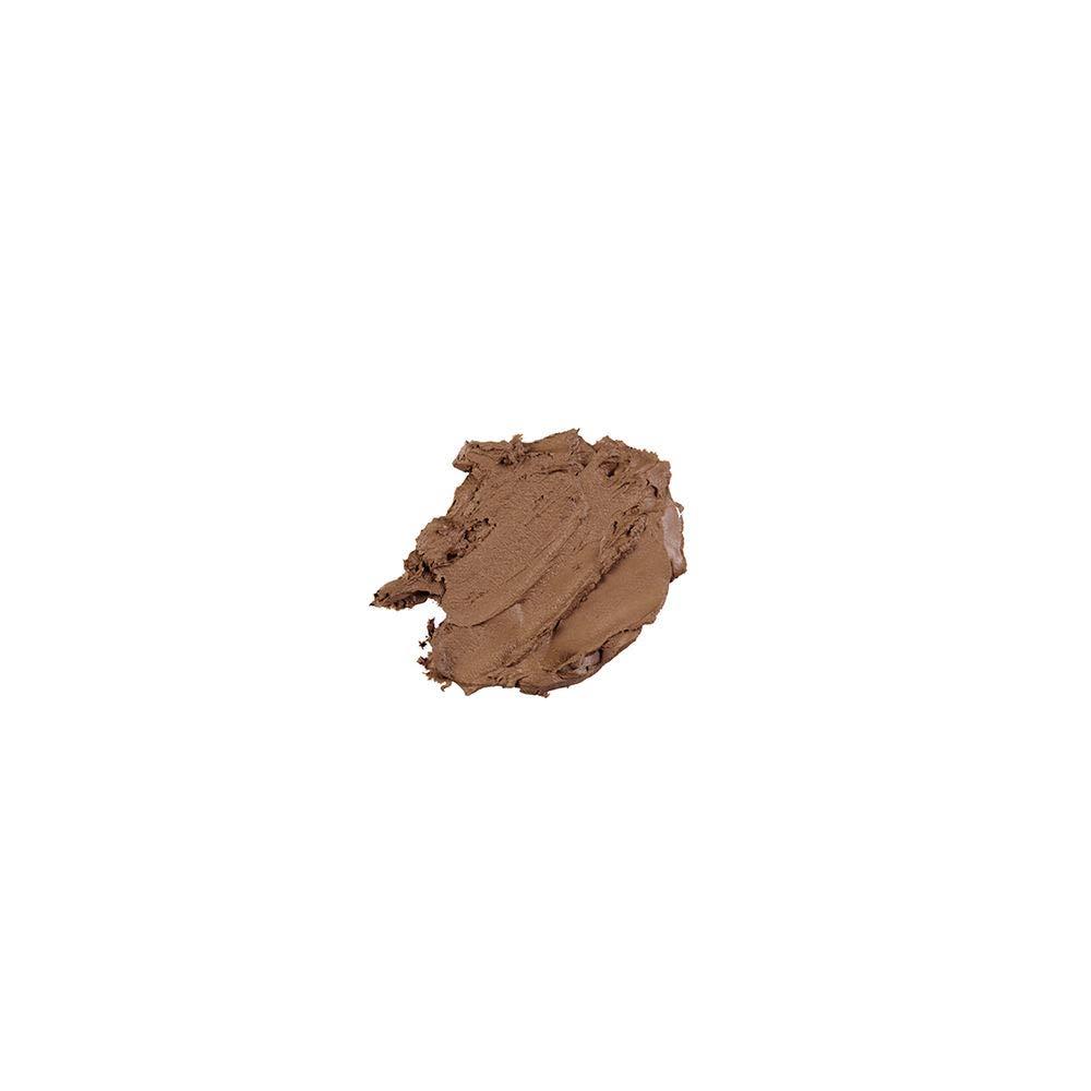 POMADA PARA CEJAS LARGA DURACIÓN ANASTASIA | CARAMEL - 2