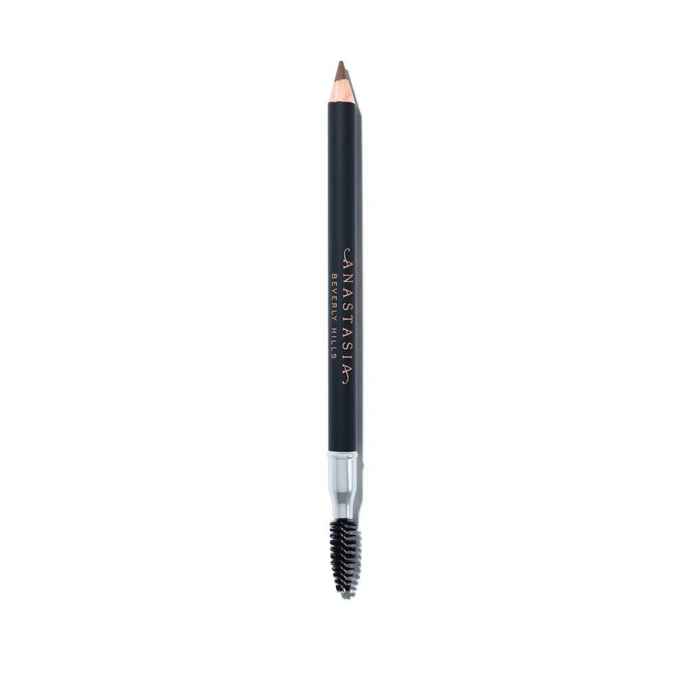 LÁPIZ DE CEJAS PERFECTO ANASTASIA | CARAMEL - 1