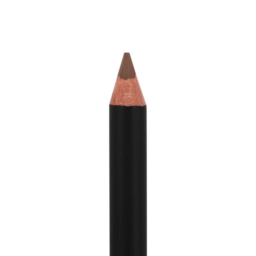 LÁPIZ DE CEJAS PERFECTO ANASTASIA | CARAMEL - 2