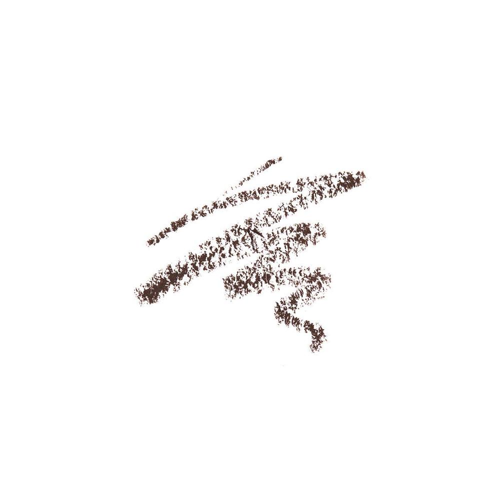 DELINEADOR DE CEJAS ANASTASIA | SOFT BROWN - 3