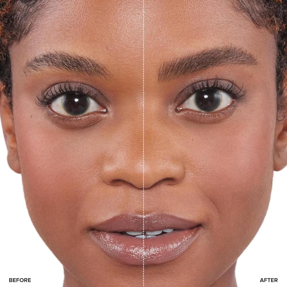 DELINEADOR DE CEJAS ANASTASIA | SOFT BROWN - 4