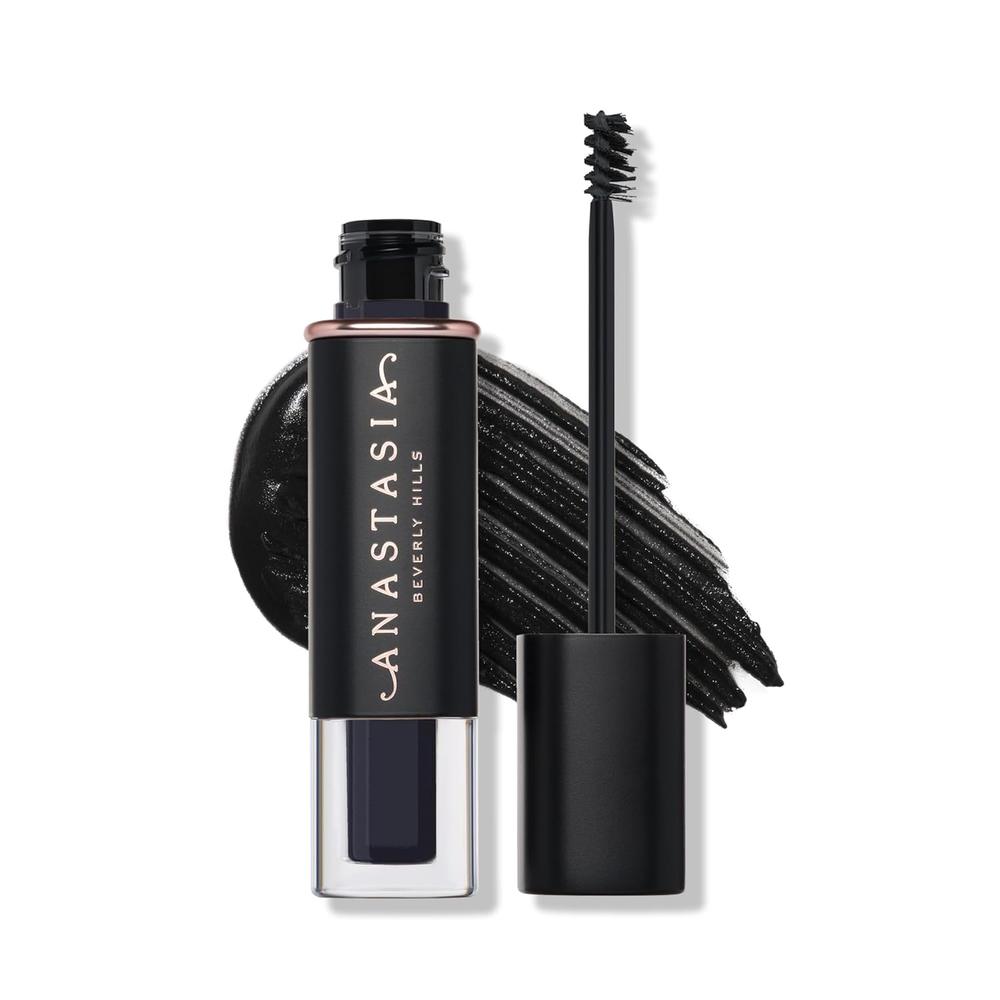 GEL VOLUMINIZADOR PARA CEJAS CON COLOR ANASTASIA | GRANITE - 1