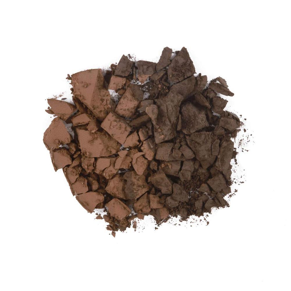 DUO DE SOMBRAS PARA CEJAS ANASTASIA | CHOCOLATE - 3