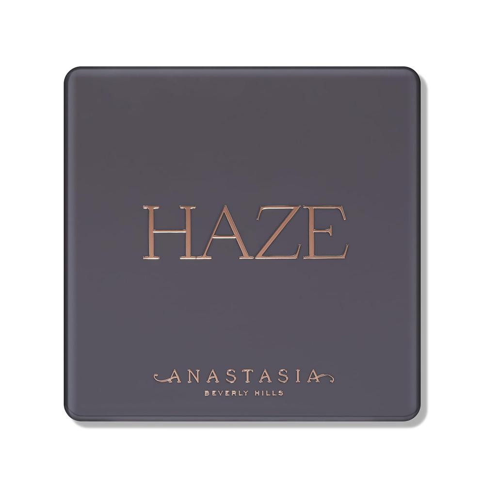 MINI PALETA DE SOMBRAS ANASTASIA | HAZE - 3