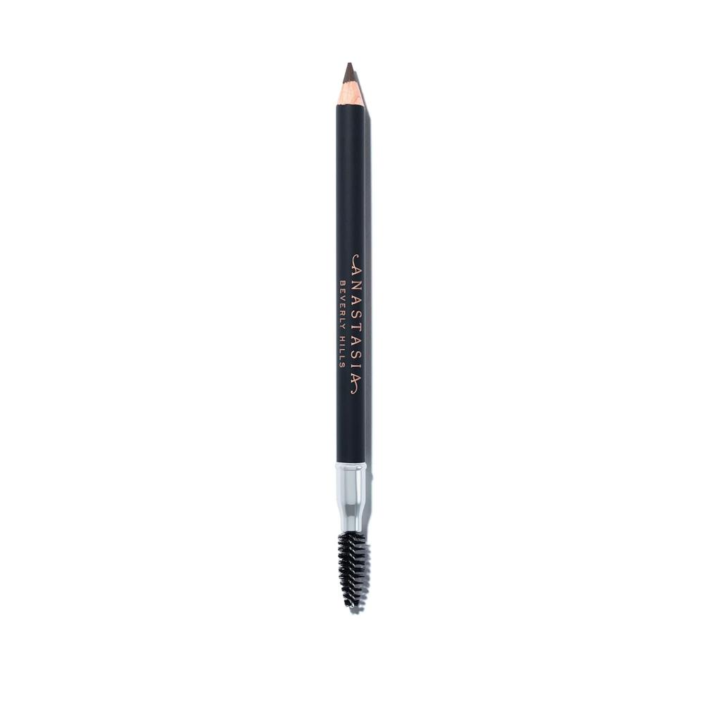 LÁPIZ DE CEJAS PERFECTO ANASTASIA | TAUPE - 1
