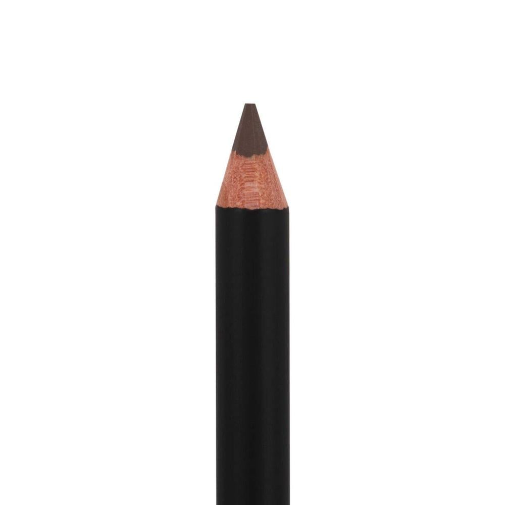 LÁPIZ DE CEJAS PERFECTO ANASTASIA | TAUPE - 2