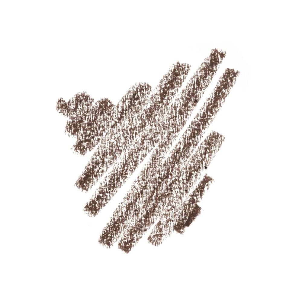 LÁPIZ DE CEJAS PERFECTO ANASTASIA | TAUPE - 3
