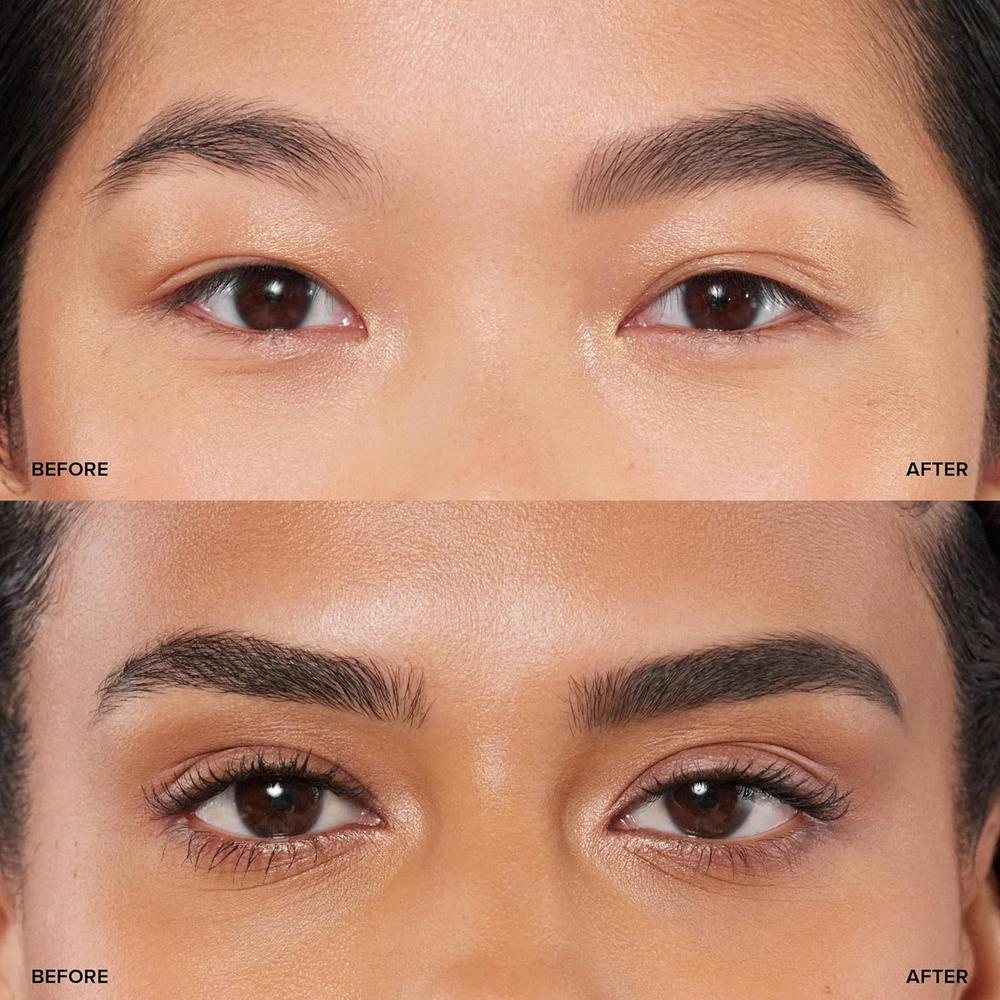 LÁPIZ DE CEJAS PERFECTO ANASTASIA | TAUPE - 4