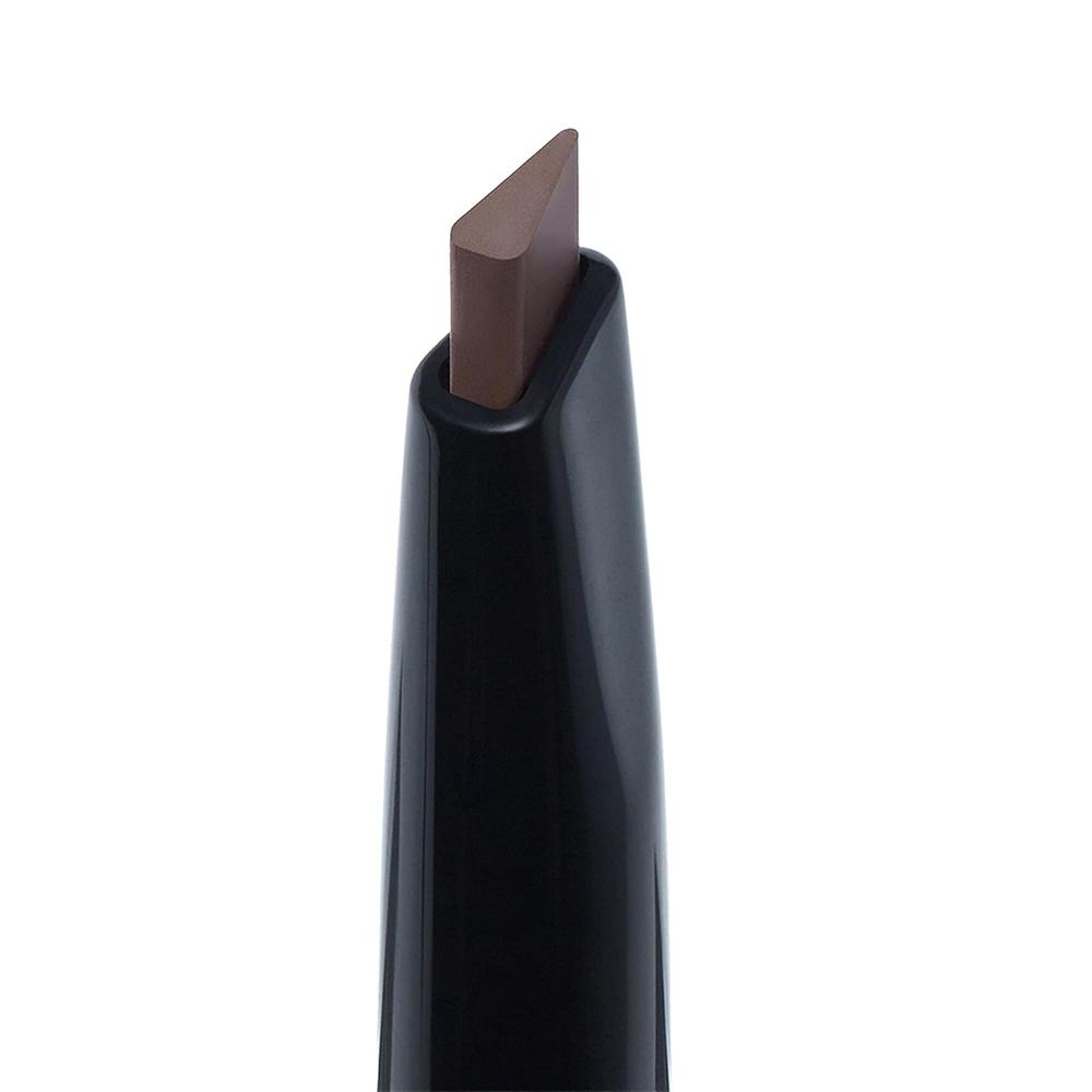 DELINEADOR DE CEJAS PRECISIÓN ANASTASIA | CARAMEL - 2