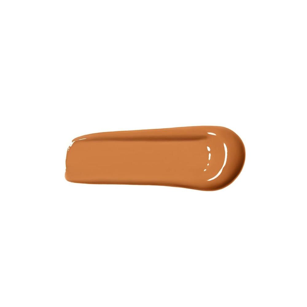 CORRECTOR LÍQUIDO MAGIC TOUCH ANASTASIA | SHADE 19 - 3