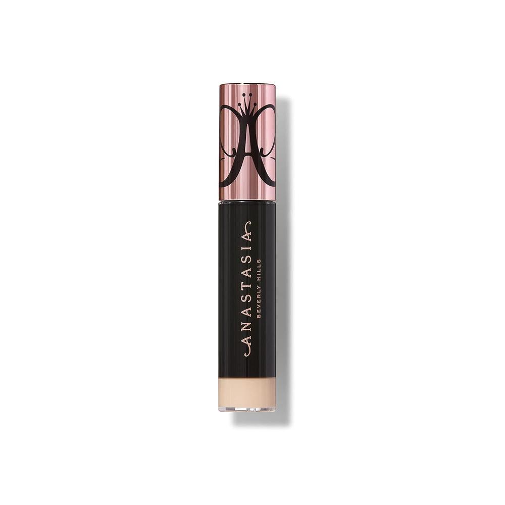 CORRECTOR LÍQUIDO MAGIC TOUCH ANASTASIA | SHADE 9 - 2