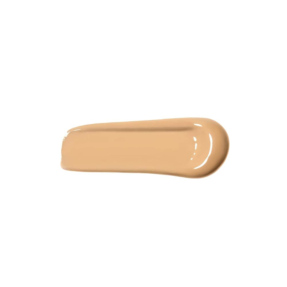 CORRECTOR LÍQUIDO MAGIC TOUCH ANASTASIA | SHADE 9 - 3