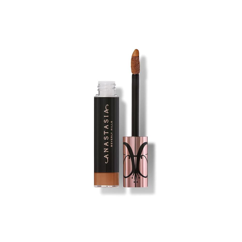CORRECTOR LÍQUIDO MAGIC TOUCH ANASTASIA | SHADE 22 - 1