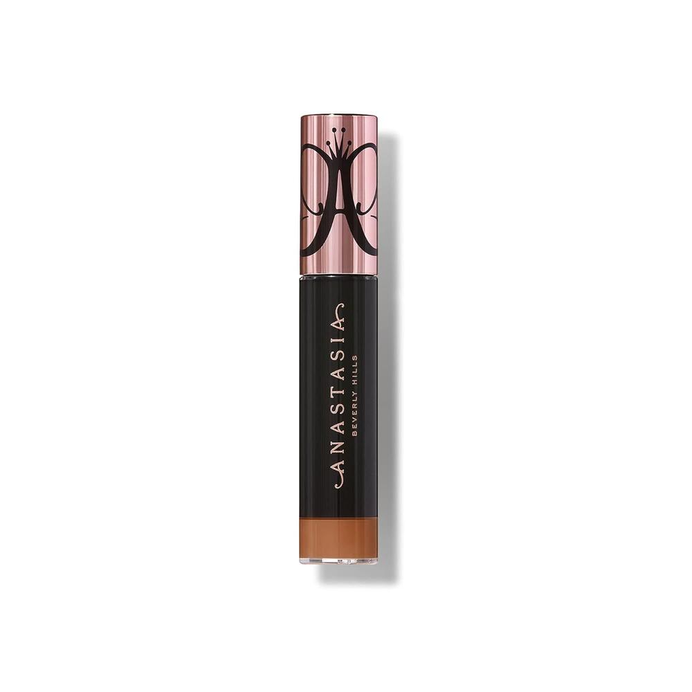CORRECTOR LÍQUIDO MAGIC TOUCH ANASTASIA | SHADE 22 - 2