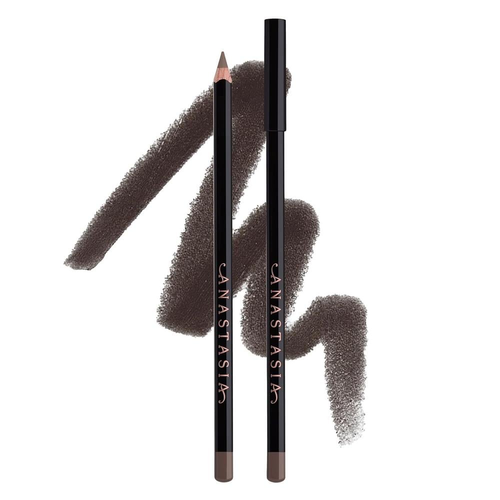DELINEADOR DE LABIOS ANASTASIA | PHANTOMLINE - 1